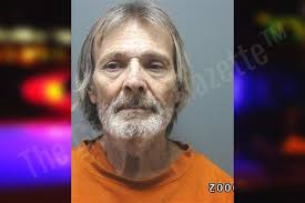 Jimmy Clayton: https://thegeorgiagazette.com/cherokee/jimmy-clayton-6/