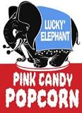 Lucky Elephant Popcorn - Wikipedia