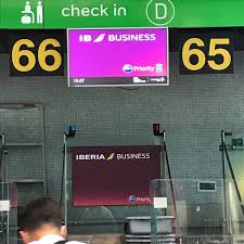 You can reach the below contact for new flight booking, cancellation, refund, baggage claim, cheap. Check In Iberia Lisboa Lisboa