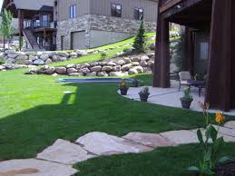 Midwest Landscaping Ideas Front Yard