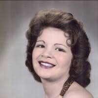 8417700_fbs.jpg?cb=20250623235747