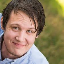 Joshua Murdock Email & Phone Number