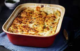 How To Health Hack Your Favourite Dishes For As Little As 1 A Serve 9coach
