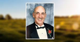 Donald "Don" L. Trost Obituary May 1, 2020