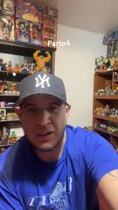 El Secreto De Edgar Cerro