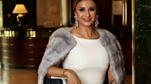 Anamaria prodan was born in romania on december 17, 1972. Averea FabuloasÄƒ Pe Care A Strans O Anamaria Prodan As TrÄƒi Pentru IncÄƒ 20 De VieÅ£i Impact