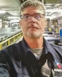 Profile for IAMAW District 141