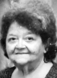 Donna Lippert Obituary (2023)