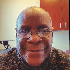 Cindy Saylor's Instagram, Twitter & Facebook