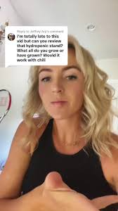 Lettuce Grow Farmstand Bad Reviews