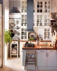 Pin Von Knodel Couture Auf Kitchen Ikea Kleine Wohnung Wohnung Einrichten Haus Kuchen