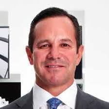 Keith Nolin's Instagram, Twitter & Facebook