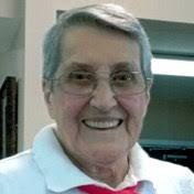 Search Mary Root Obituaries and Funeral Services