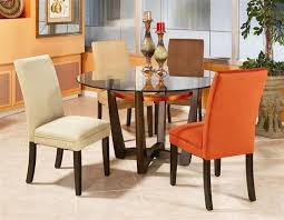 Dining Room Sets Rochester Ny