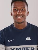 Xavier notes: Jalen Brown headed to 2017 MLS Player Combine