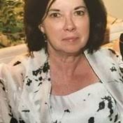 Search Rebecca "becky" Mohr Obituaries and Funeral Services