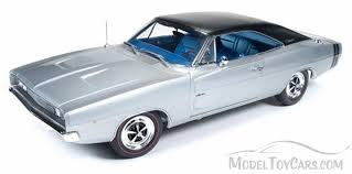 Image result for Silver 1968 Dodge