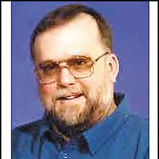 Obituary: Davis, Robert Joseph "Bob"