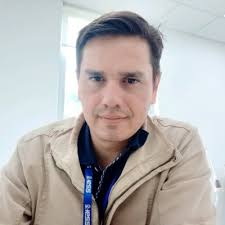 Fractura de tibia diafisaria distal conminuta