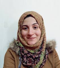 University of Babylon