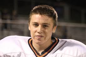 David Mencarini's Instagram, Twitter & Facebook