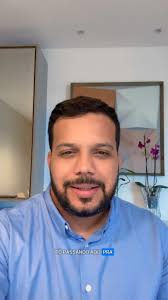 Dois Riachos conquistou o selo UNICEF! , Destaco e parabenizo, com alegria,  o trabalho da nossa equipe que se dedicou incansavelmente para colocar em  prática politicas públicas voltadas ao ...