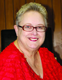 AILEEN LOEHR Obituary October 3, 2016