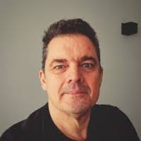 Dan Lachance's Instagram, Twitter & Facebook