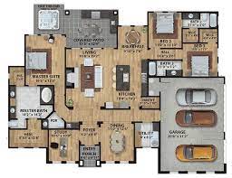 Pin On Architecture And Travel