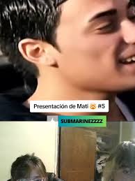 Pia Maria En Dash Y Cangri