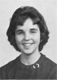 Rest in Peace, Sandy Spidle Labezius Sandra “Sandy” Labezius, 80, of  Lancaster, passed away peacefully, surrounded by love