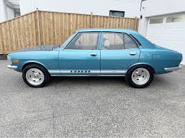 Image result for Jupiter Blue 1966 Mazda