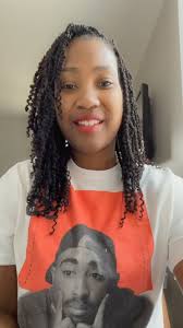 Keandra Smith (@beau2ful_soul) • Instagram photos and videos