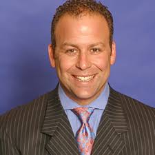 Douglas Kidd (@KiddClothier)