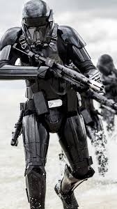 Check spelling or type a new query. Iphone Wallpaper Rogue One Star Wars Stormtrooper Wallpaper Iphone 1080x1920 Wallpaper Teahub Io