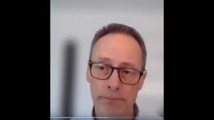 mary's place history interviews