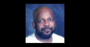 Sam Preston Obituary (2023)