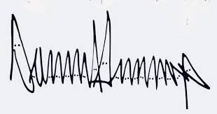 lol but also, this is the dumbest signature ever.