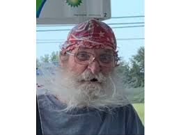 James Keith Coe Obituary (2023)