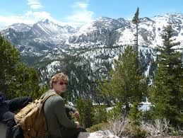 Ryan Fors (@ryanfors) • Instagram photos and videos