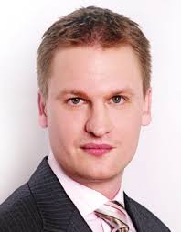 68077_CJLS Newsletter-SU12.indd