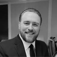 80+ "Brad Lund" profiles