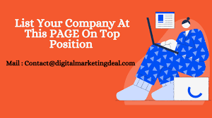 Understanding local culture is always important. Top Factoring Companies In Malaysia List 2021 Updated