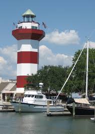 Reliable home internet with no contracts & no data caps! Harbour Town Lighthouse Hilton Head Sc Believing In Christ Jesus Through All Things