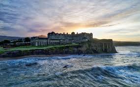 Is california's thanksgiving surge hitting? Pin On Half Moon Bay California
