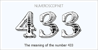 Meaning Of 7727 Angel Number Seeing 7727 What Does The Number Mean