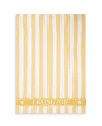 Choose from contactless same day delivery, drive up and more. Icons Cotton Twill Waffle Striped Kitchen Towel Yellow White