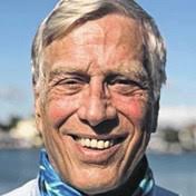 Search William Clutter Obituaries and Funeral Services