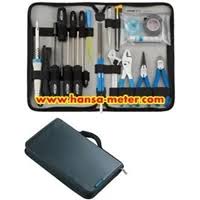 If the load on the relay contacts is very low electrical life can approach to mechanical life. Jual S 10 Tool Kit Hozan Cv Hansa Indo Perkasa Surabaya Jawa Timur Indotrading