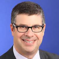 Embracing Payments Modernization and Open Banking Is Good for Business